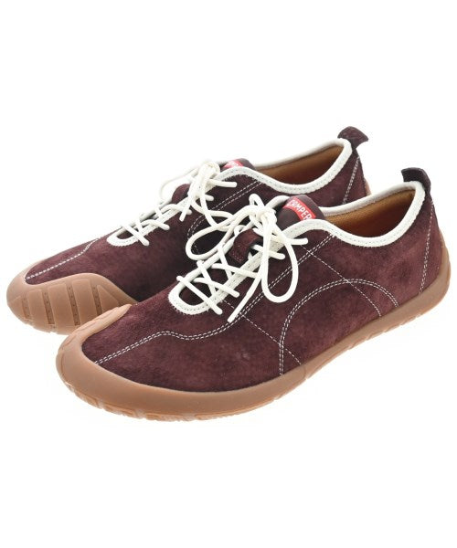 CAMPER รองเท้าผ้าใบ