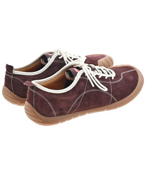 CAMPER รองเท้าผ้าใบ