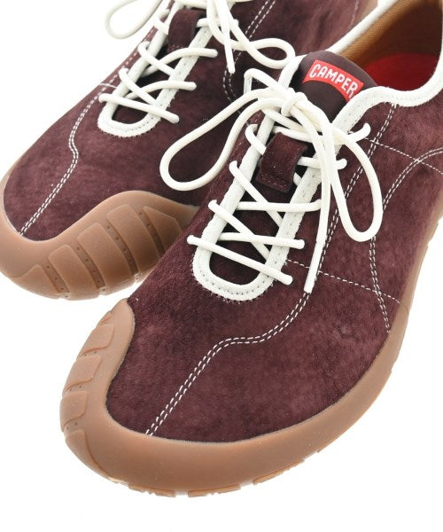 CAMPER รองเท้าผ้าใบ