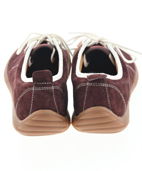 CAMPER รองเท้าผ้าใบ