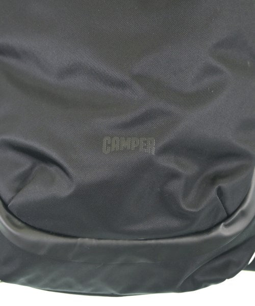 CAMPER เป้สะพายหลัง