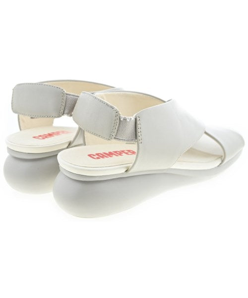 CAMPER รองเท้าแตะ