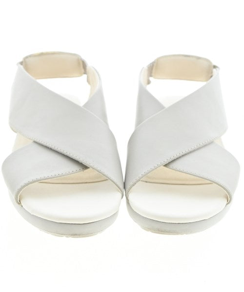 CAMPER รองเท้าแตะ