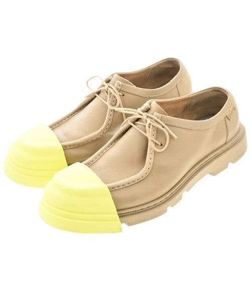 CAMPER รองเท้าผ้าใบ