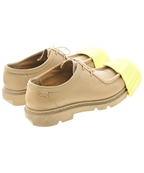 CAMPER รองเท้าผ้าใบ