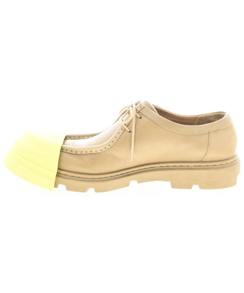 CAMPER รองเท้าผ้าใบ