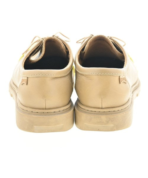 CAMPER รองเท้าผ้าใบ