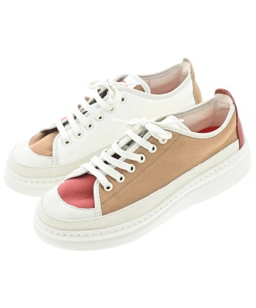 CAMPER รองเท้าผ้าใบ