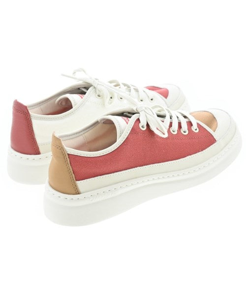CAMPER รองเท้าผ้าใบ
