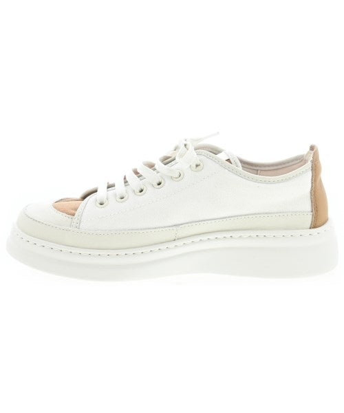 CAMPER รองเท้าผ้าใบ