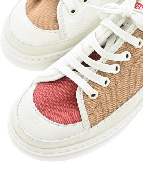 CAMPER รองเท้าผ้าใบ