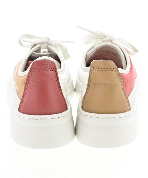 CAMPER รองเท้าผ้าใบ