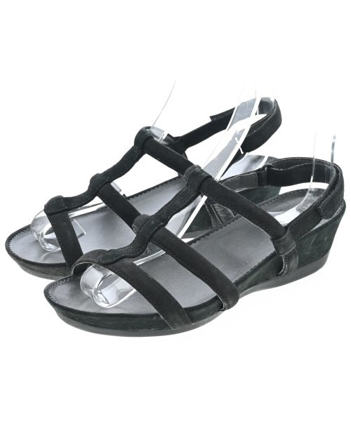 CAMPER รองเท้า อื่น