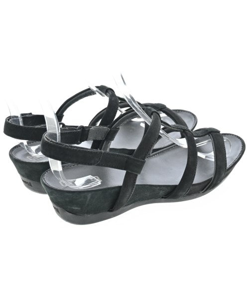 CAMPER รองเท้า อื่น