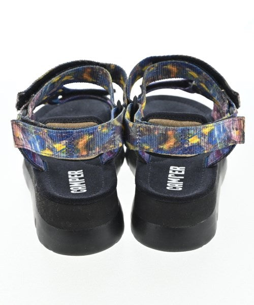 CAMPER รองเท้าแตะ