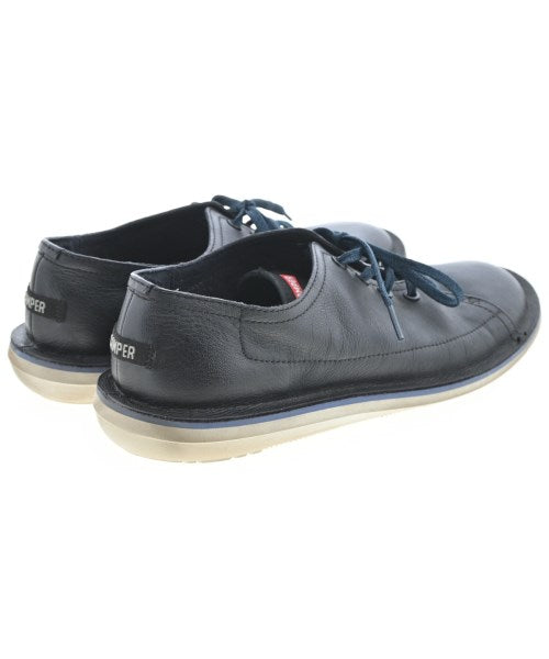 CAMPER รองเท้าผ้าใบ