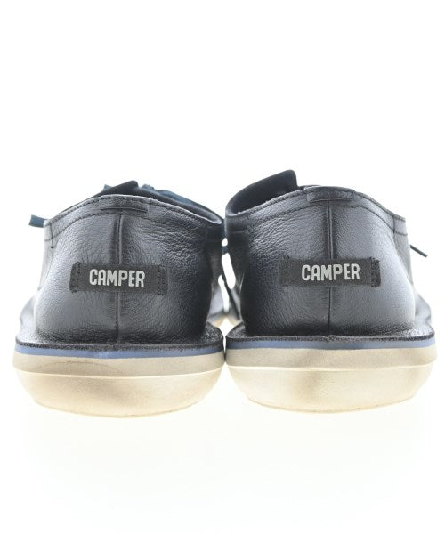 CAMPER รองเท้าผ้าใบ