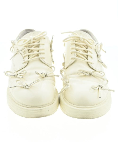 CAMPER รองเท้า อื่น