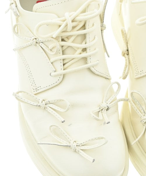 CAMPER รองเท้า อื่น