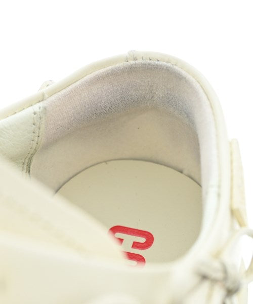 CAMPER รองเท้า อื่น