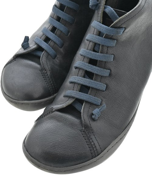 CAMPER รองเท้าผ้าใบ