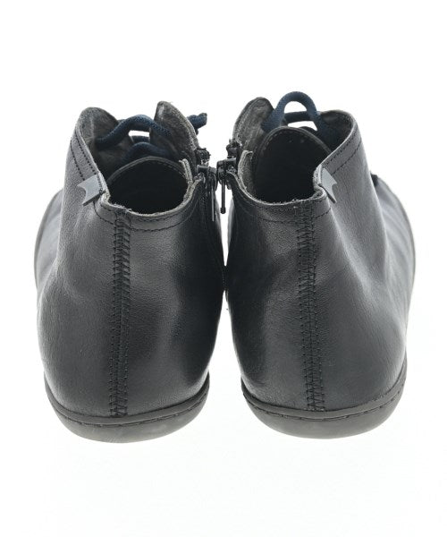CAMPER รองเท้าผ้าใบ