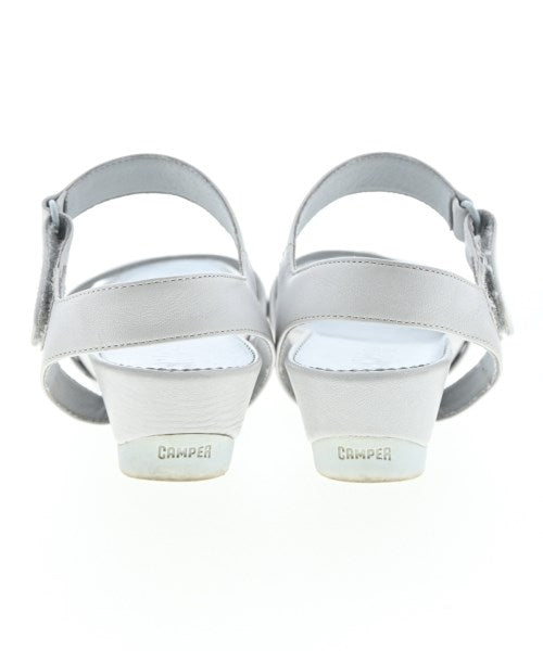 CAMPER รองเท้าแตะ
