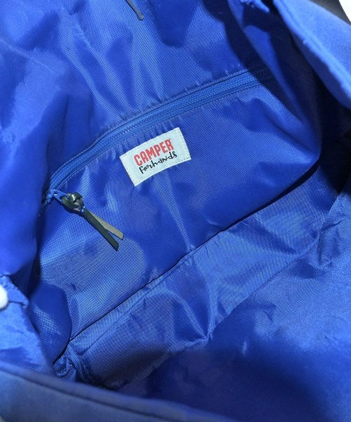 CAMPER กระเป๋าสะพายข้าง