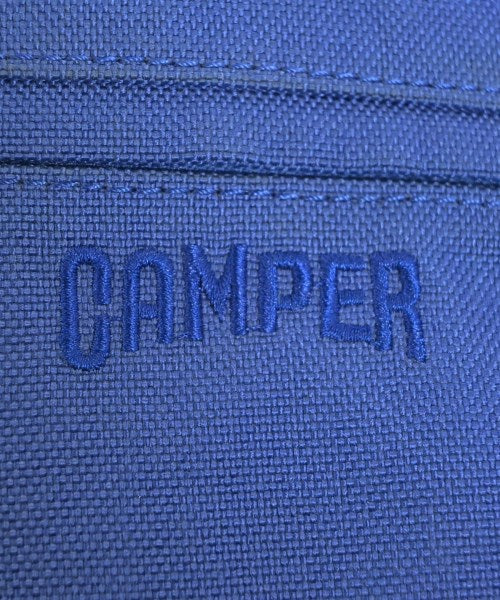CAMPER กระเป๋าสะพายข้าง