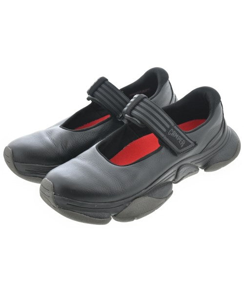 CAMPER รองเท้าผ้าใบ