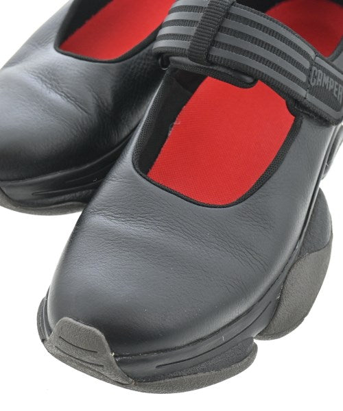 CAMPER รองเท้าผ้าใบ