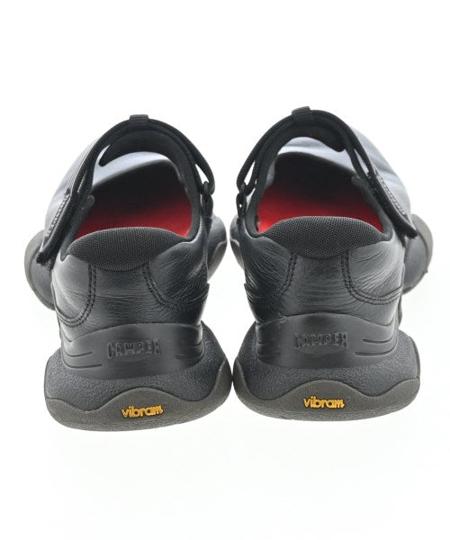 CAMPER รองเท้าผ้าใบ