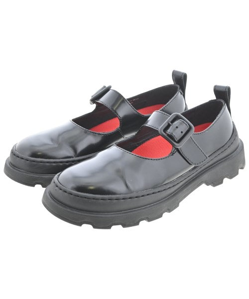 CAMPER รองเท้า อื่น