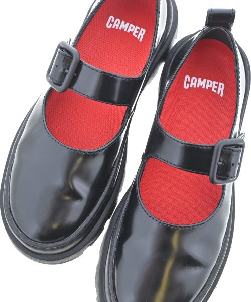 CAMPER รองเท้า อื่น