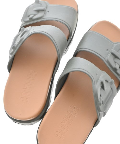 CAMPER รองเท้าแตะ