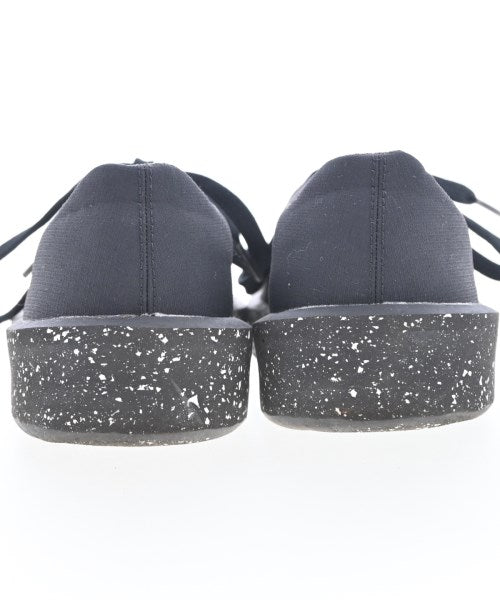 CAMPER รองเท้าผ้าใบ