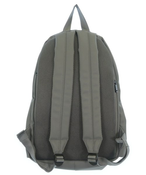CAMPER เป้สะพายหลัง