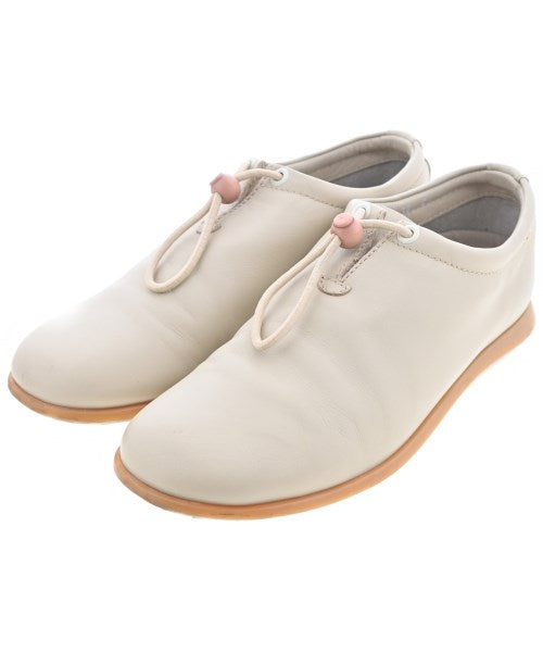 CAMPER รองเท้า อื่น