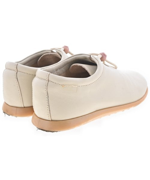 CAMPER รองเท้า อื่น