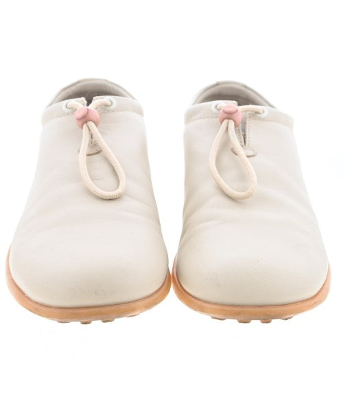 CAMPER รองเท้า อื่น