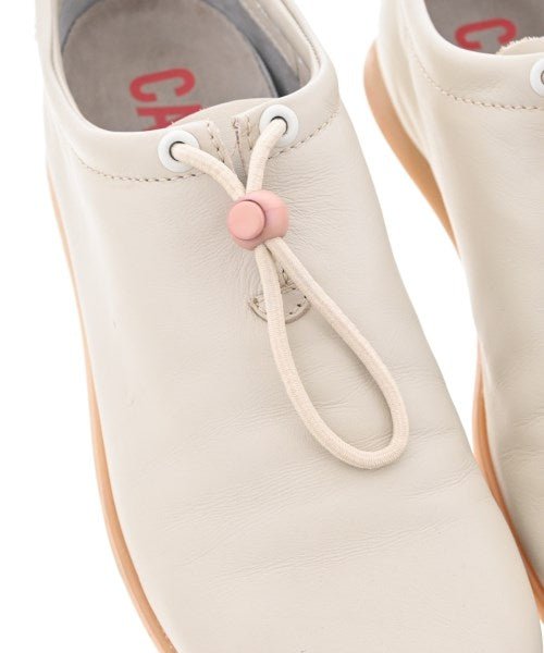 CAMPER รองเท้า อื่น