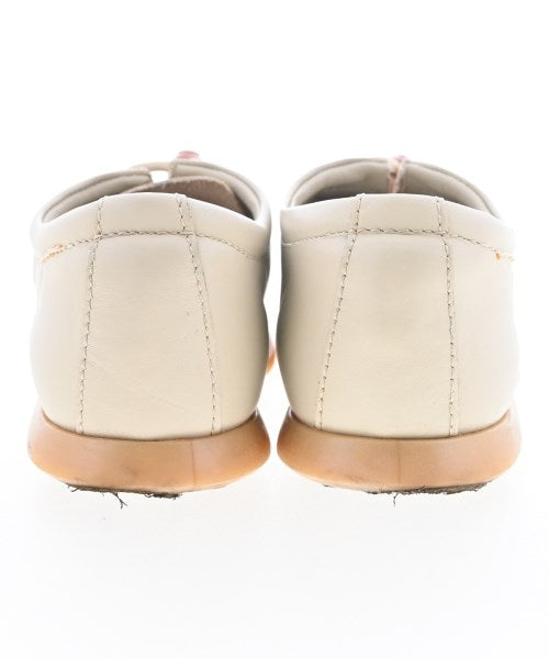 CAMPER รองเท้า อื่น