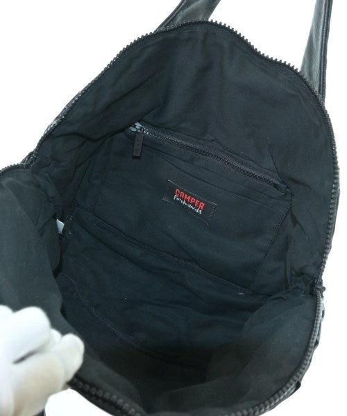 CAMPER กระเป๋าถือขนาดใหญ่