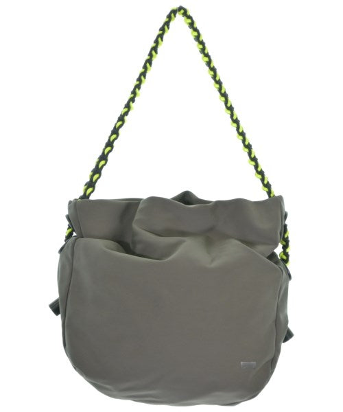 CAMPER กระเป๋าถือขนาดใหญ่