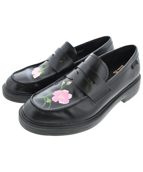 CAMPER รองเท้าสวมทางการ