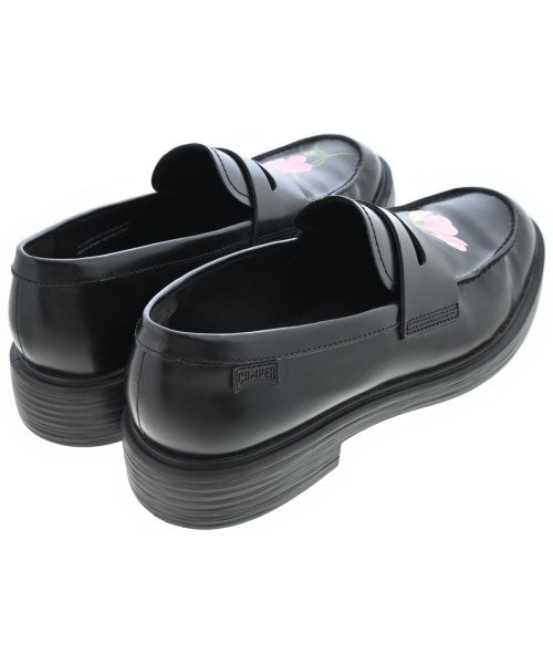 CAMPER รองเท้าสวมทางการ