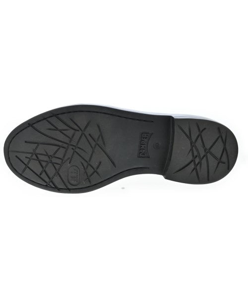 CAMPER รองเท้าสวมทางการ