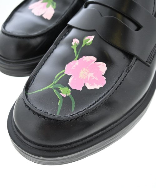 CAMPER รองเท้าสวมทางการ