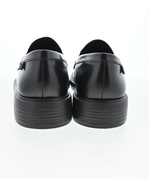 CAMPER รองเท้าสวมทางการ