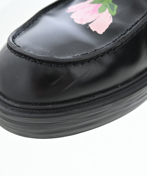 CAMPER รองเท้าสวมทางการ